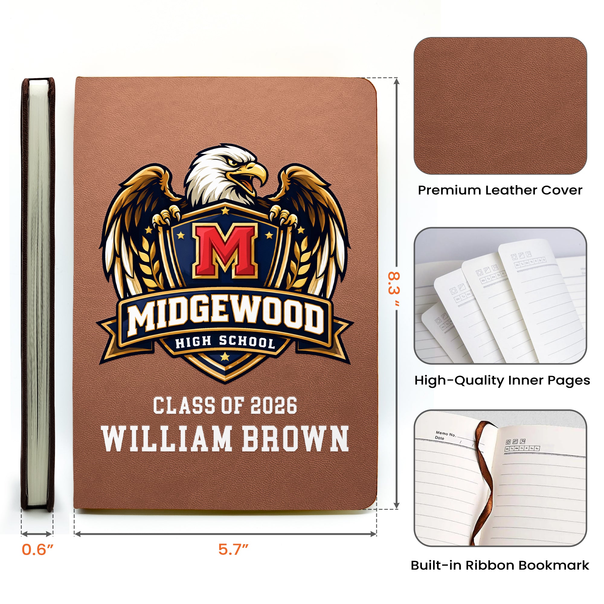 Custom-Logo-Graduation-Personalized-Journal-6
