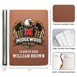 Custom-Logo-Graduation-Personalized-Journal-6