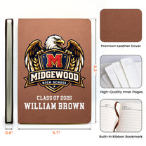 Custom-Logo-Graduation-Personalized-Journal-6