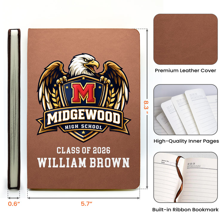 Custom-Logo-Graduation-Personalized-Journal-6