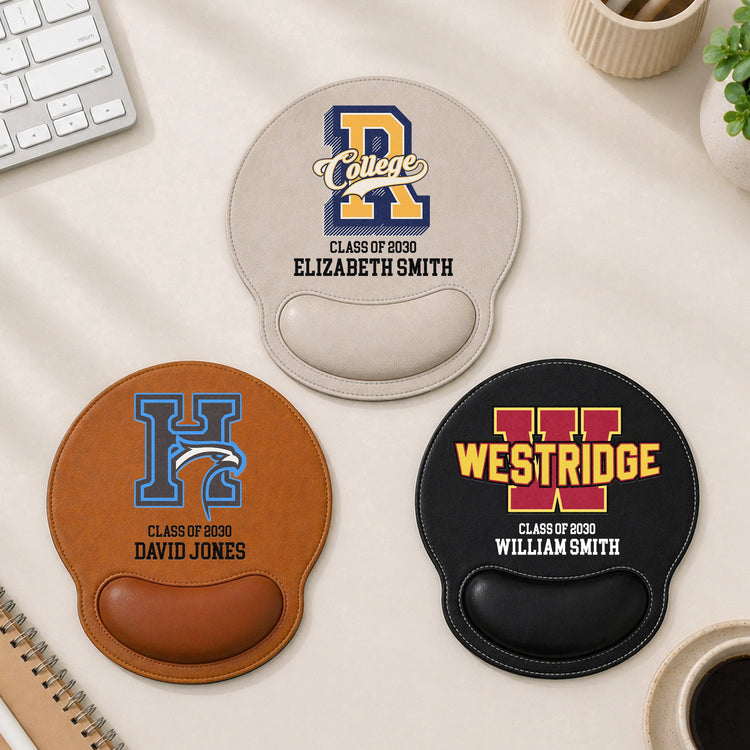 Custom_Logo_Personalized_Mouse_Pad_1