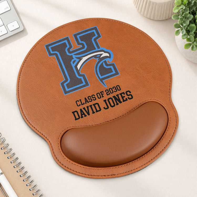 Custom_Logo_Personalized_Mouse_Pad_2_c3185447-9b48-4041-9267-4b5efc433e96