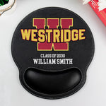 Custom_Logo_Personalized_Mouse_Pad_5_67654de8-b107-4c4a-9f93-3e1b641fd338