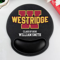 Custom_Logo_Personalized_Mouse_Pad_5_67654de8-b107-4c4a-9f93-3e1b641fd338