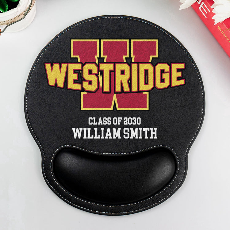 Custom_Logo_Personalized_Mouse_Pad_5_67654de8-b107-4c4a-9f93-3e1b641fd338
