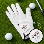 Custom-Love-Message-Golf-Gift,-Anniversary-Golf-Gift-For-Him,-Husband,-Wife-Personalized-Golf-Glove-1