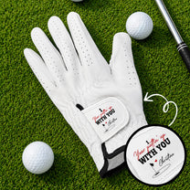 Custom-Love-Message-Golf-Gift,-Anniversary-Golf-Gift-For-Him,-Husband,-Wife-Personalized-Golf-Glove-1