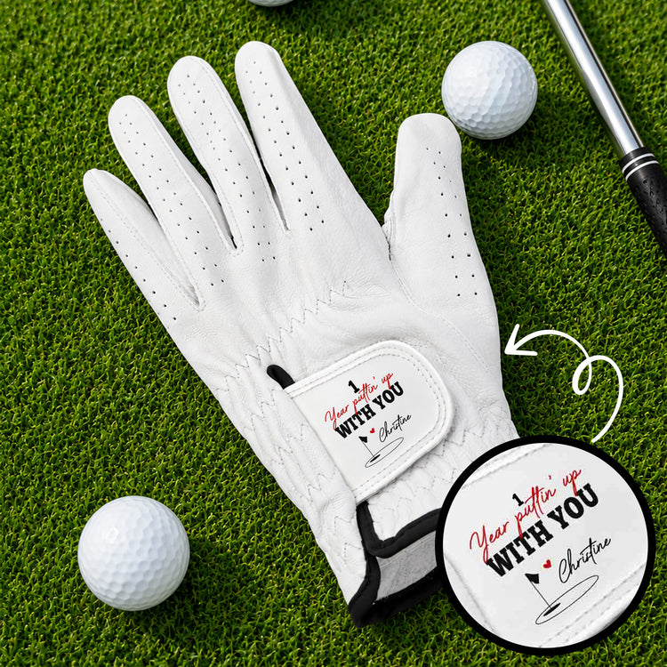 Custom-Love-Message-Golf-Gift,-Anniversary-Golf-Gift-For-Him,-Husband,-Wife-Personalized-Golf-Glove-1