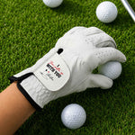 Custom-Love-Message-Golf-Gift,-Anniversary-Golf-Gift-For-Him,-Husband,-Wife-Personalized-Golf-Glove-2