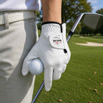 Custom-Love-Message-Golf-Gift,-Anniversary-Golf-Gift-For-Him,-Husband,-Wife-Personalized-Golf-Glove-3