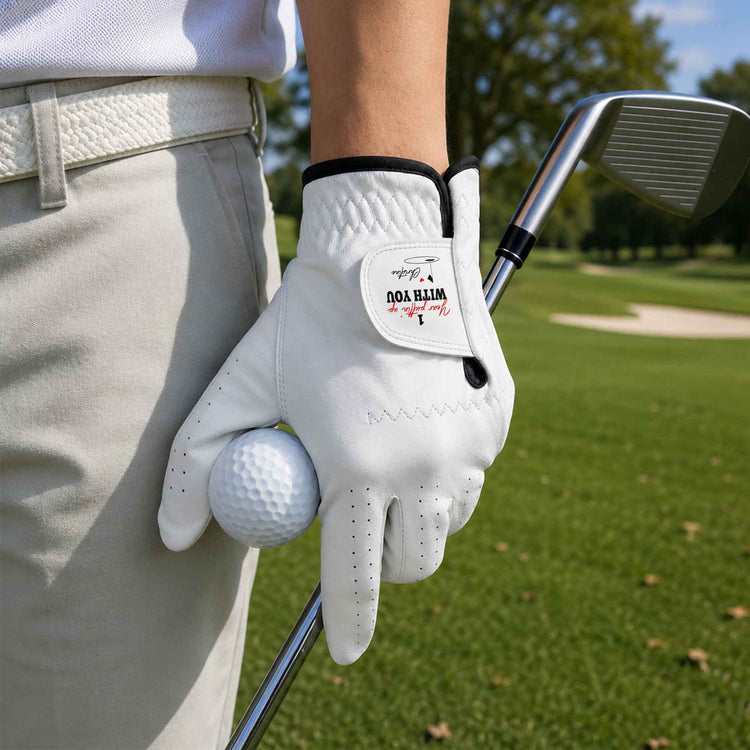 Custom-Love-Message-Golf-Gift,-Anniversary-Golf-Gift-For-Him,-Husband,-Wife-Personalized-Golf-Glove-3