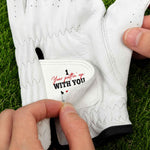 Custom-Love-Message-Golf-Gift,-Anniversary-Golf-Gift-For-Him,-Husband,-Wife-Personalized-Golf-Glove-4