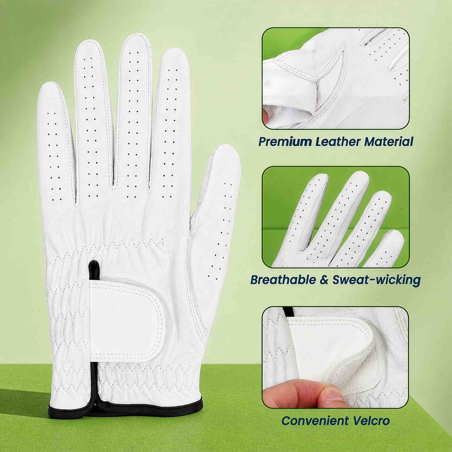Custom-Love-Message-Golf-Gift,-Anniversary-Golf-Gift-For-Him,-Husband,-Wife-Personalized-Golf-Glove-5