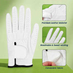 Custom-Love-Message-Golf-Gift,-Anniversary-Golf-Gift-For-Him,-Husband,-Wife-Personalized-Golf-Glove-5
