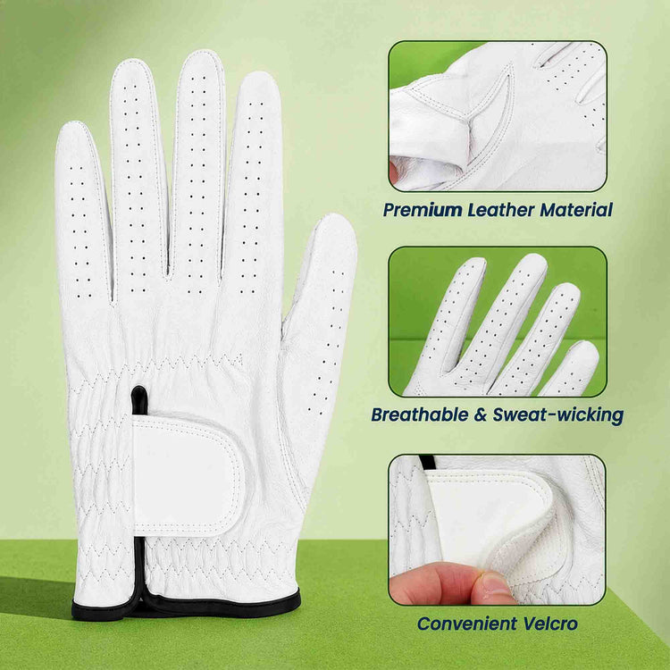 Custom-Love-Message-Golf-Gift,-Anniversary-Golf-Gift-For-Him,-Husband,-Wife-Personalized-Golf-Glove-5