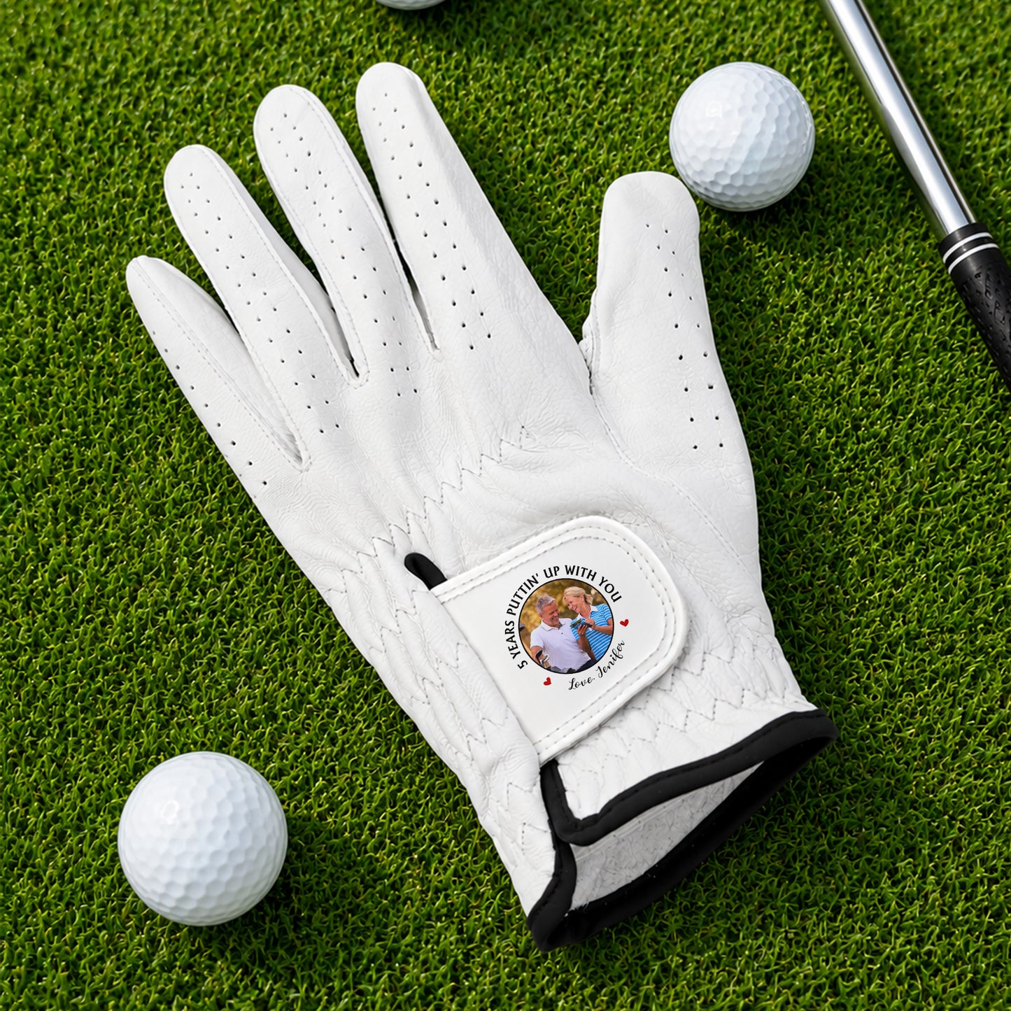 Custom-Love-Message-Golf-Gifts-Anniversary-Golf-Gift-For-Him,-Husband,-Boyfriend-Personalized-Golf-Glove1