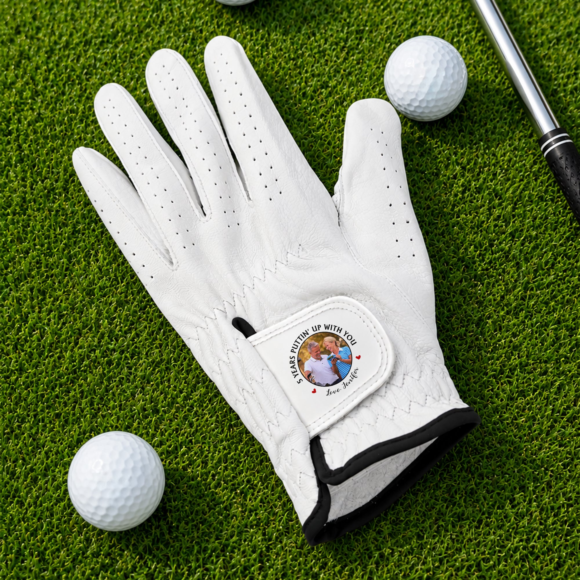 Custom-Love-Message-Golf-Gifts-Anniversary-Golf-Gift-For-Him,-Husband,-Boyfriend-Personalized-Golf-Glove1