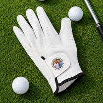 Custom-Love-Message-Golf-Gifts-Anniversary-Golf-Gift-For-Him,-Husband,-Boyfriend-Personalized-Golf-Glove1
