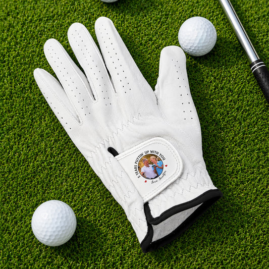Custom-Love-Message-Golf-Gifts-Anniversary-Golf-Gift-For-Him,-Husband,-Boyfriend-Personalized-Golf-Glove1
