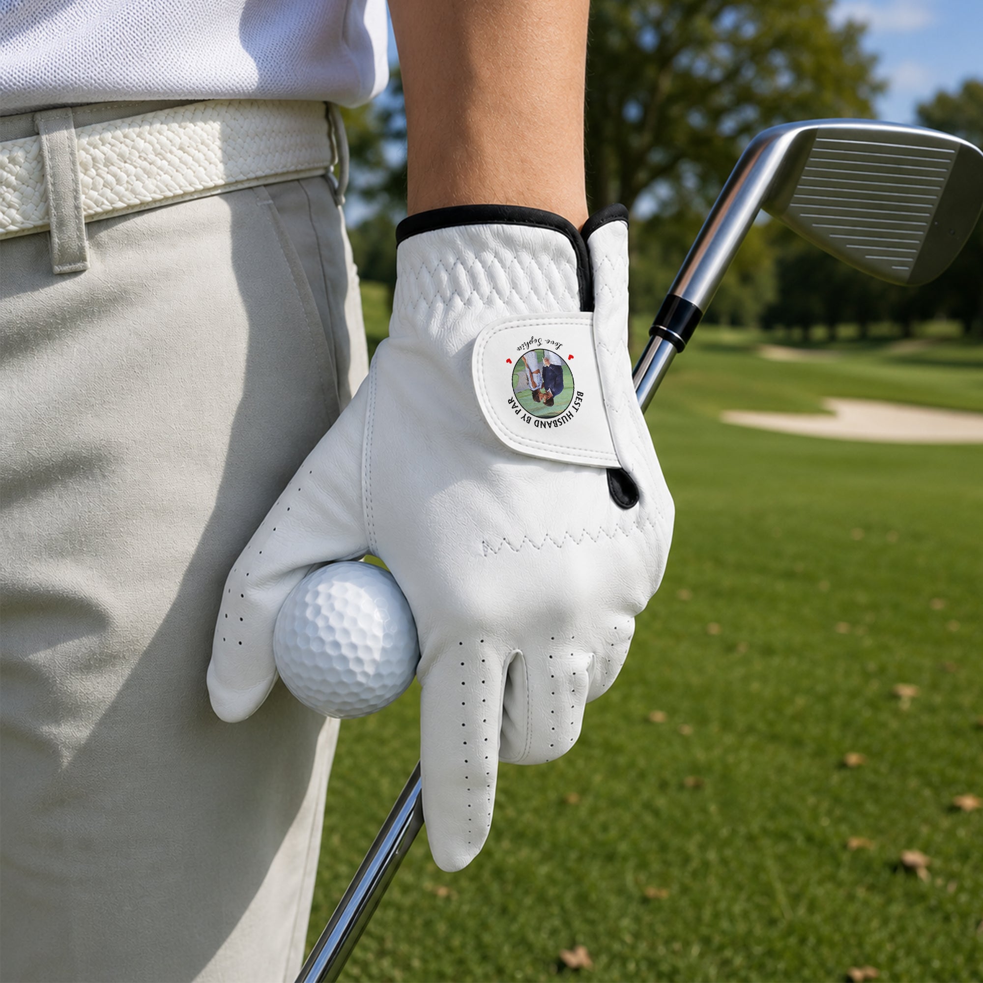 Custom-Love-Message-Golf-Gifts-Anniversary-Golf-Gift-For-Him,-Husband,-Boyfriend-Personalized-Golf-Glove3