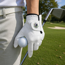 Custom-Love-Message-Golf-Gifts-Anniversary-Golf-Gift-For-Him,-Husband,-Boyfriend-Personalized-Golf-Glove3
