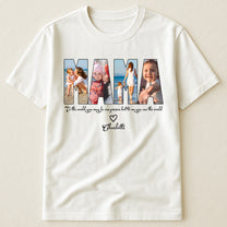 Custom-MAMA-Photo-Shirt-Gift-For-Mom-Wife-Personalized-Photo-Shirt-2