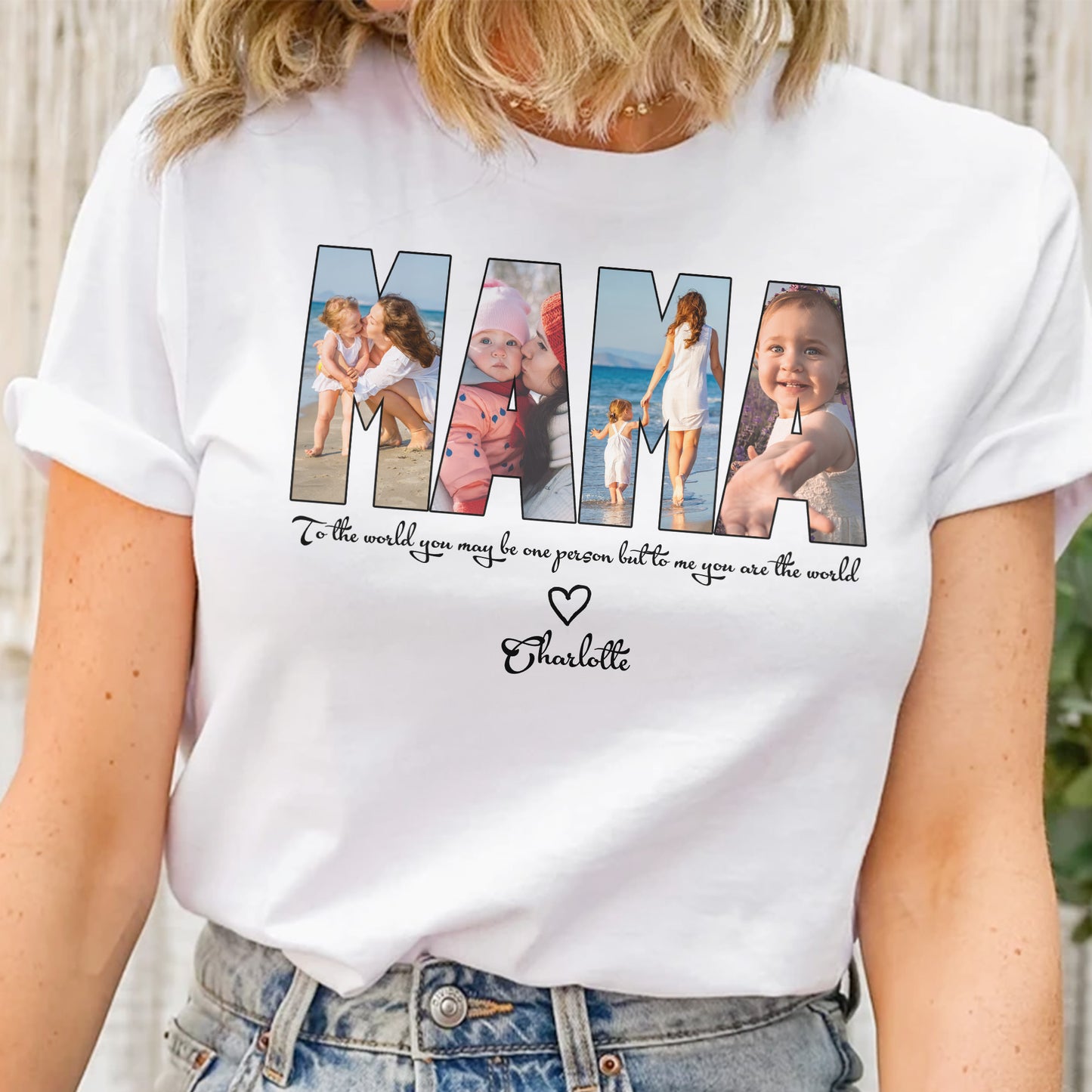 Custom-MAMA-Photo-Shirt-Gift-For-Mom-Wife-Personalized-Photo-Shirt-3