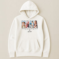 Custom-MAMA-Photo-Shirt-Gift-For-Mom-Wife-Personalized-Photo-Shirt-4