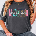 Custom-Mascot-School-Name-Personalized-Shirt-1