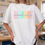 Custom-Mascot-School-Name-Personalized-Shirt-2