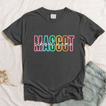Custom-Mascot-School-Name-Personalized-Shirt-4