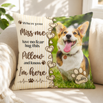 Custom-Memorial-Pet-Loss-Gift-Hug-This-Pillow-&-Know-Im-Here-Personalized-Pillow1
