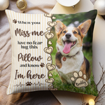 Custom-Memorial-Pet-Loss-Gift-Hug-This-Pillow-&-Know-Im-Here-Personalized-Pillow2