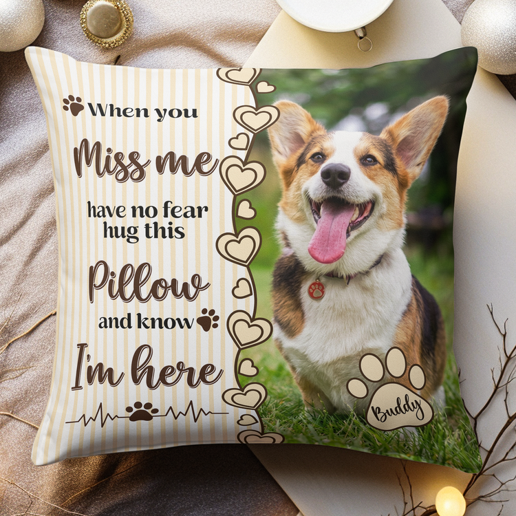 Custom-Memorial-Pet-Loss-Gift-Hug-This-Pillow-&-Know-Im-Here-Personalized-Pillow2