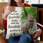 Custom-Memorial-Pet-Loss-Gift-Hug-This-Pillow-&-Know-Im-Here-Personalized-Pillow3