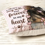Custom-Memorial-Pet-Loss-Gift-Hug-This-Pillow-&-Know-Im-Here-Personalized-Pillow4