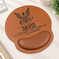 Custom-Military-Branch-Gift-For-Friend-Colleague-Family-Personalized-Mouse-Pad1