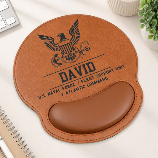 Custom-Military-Branch-Gift-For-Friend-Colleague-Family-Personalized-Mouse-Pad1