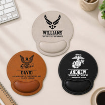 Custom-Military-Branch-Gift-For-Friend-Colleague-Family-Personalized-Mouse-Pad2
