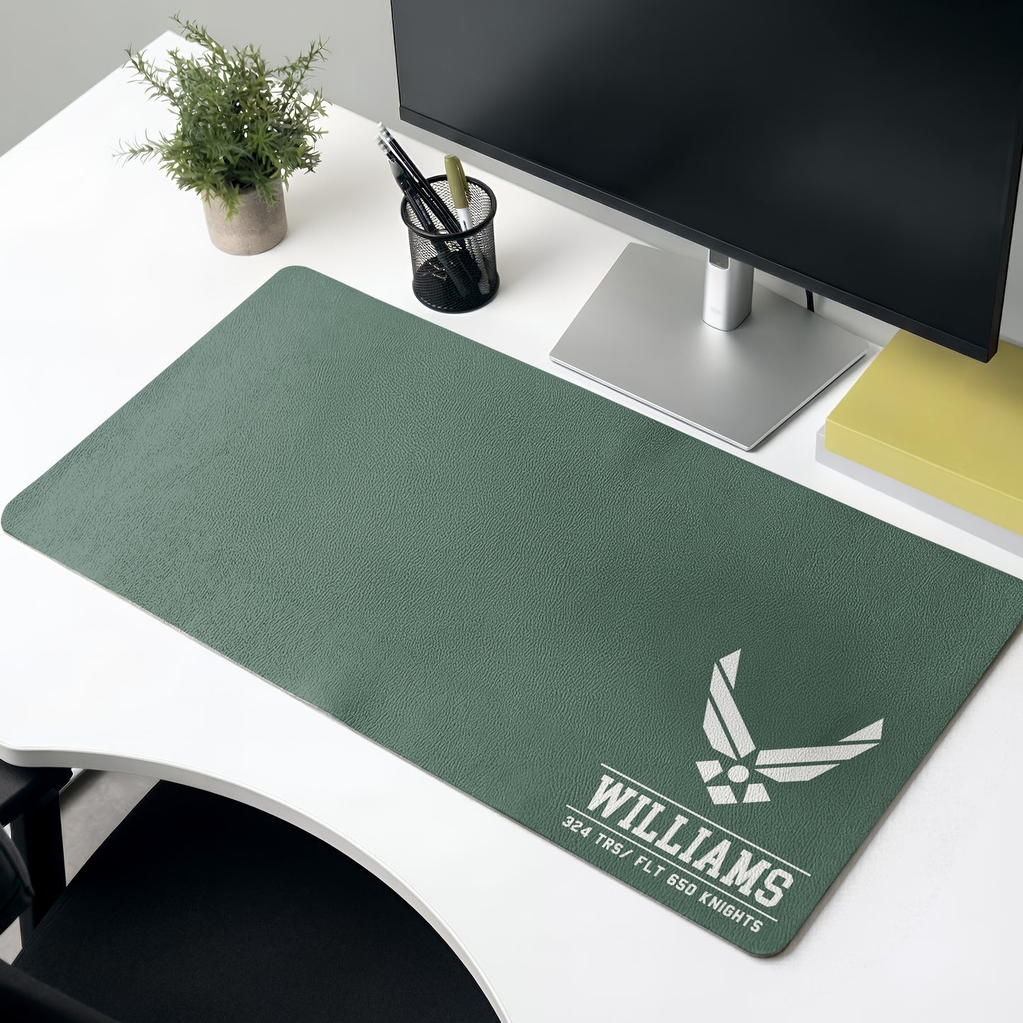 Custom-Military-Desk-Mat-Gift-For-Friend-Colleague-Family-Personalized-Desk-Mat1