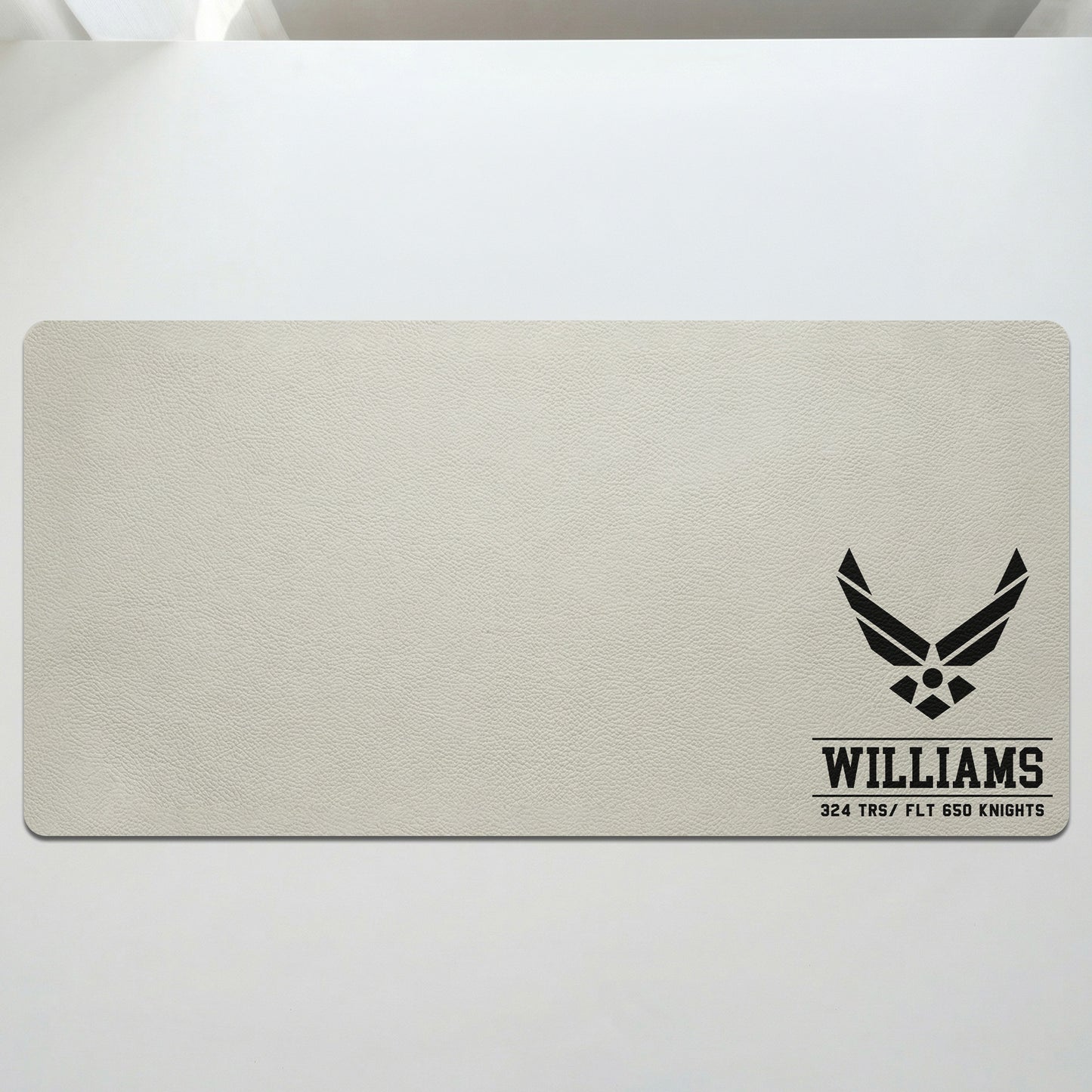 Custom-Military-Desk-Mat-Gift-For-Friend-Colleague-Family-Personalized-Desk-Mat2