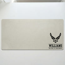 Custom-Military-Desk-Mat-Gift-For-Friend-Colleague-Family-Personalized-Desk-Mat2