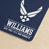 Custom-Military-Desk-Mat-Gift-For-Friend-Colleague-Family-Personalized-Desk-Mat4