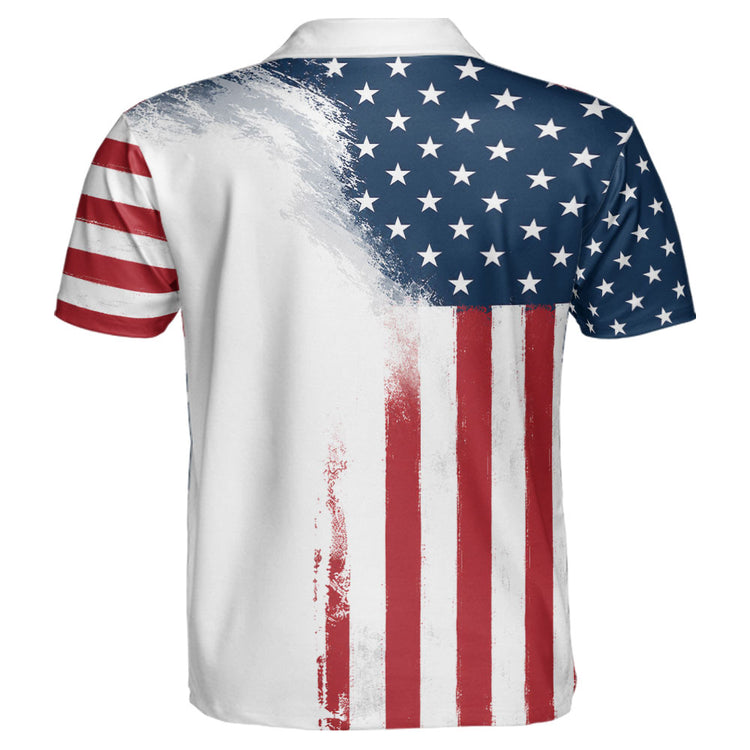 Custom-Monogram,-American-Flag,-Usa-250Th-Personalized-Polo-Shirt-4
