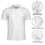 Custom-Monogram,-American-Flag,-Usa-250Th-Personalized-Polo-Shirt-5