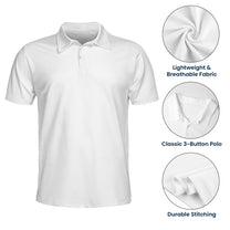 Custom-Monogram,-American-Flag,-Usa-250Th-Personalized-Polo-Shirt-5