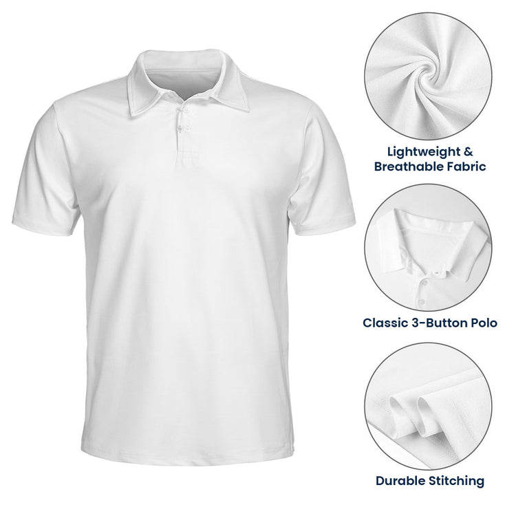 Custom-Monogram,-American-Flag,-Usa-250Th-Personalized-Polo-Shirt-5