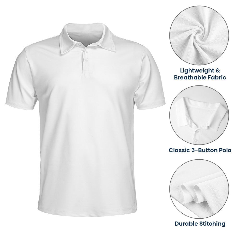 Custom-Monogram-For-Golf-Player,-Golf-Lover,-Usa-250Th-Birthday-Personalized-Polo-Shirt-4