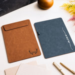 Custom-Monogram-Initial-Name-Gift-For-Coworker-Personalized-Clipboard-1