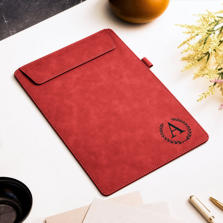 Custom-Monogram-Initial-Name-Gift-For-Coworker-Personalized-Clipboard-(1.1)